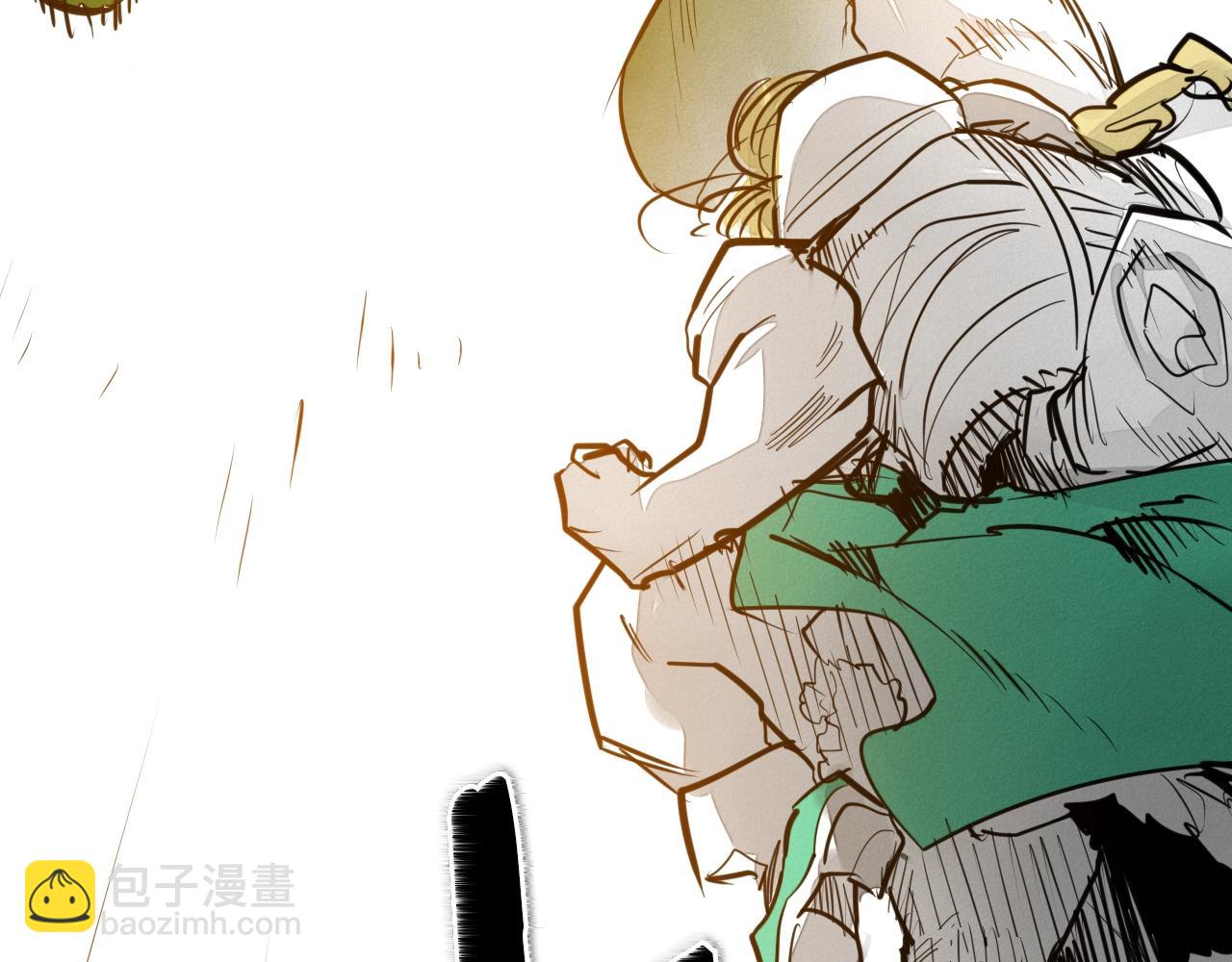第160话 我们来了！132