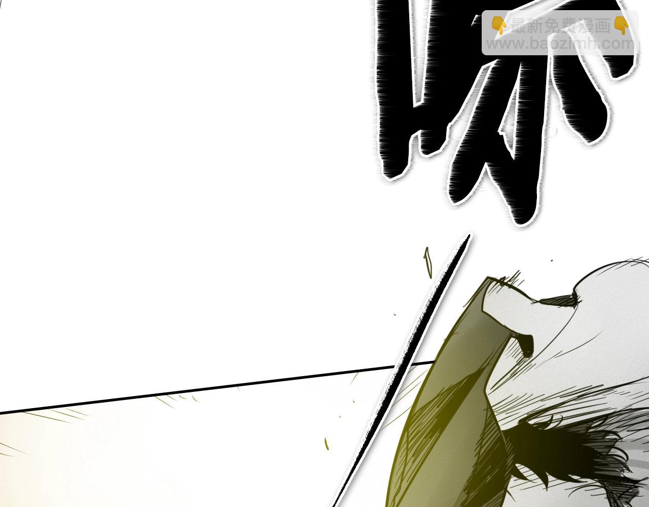 第160话 我们来了！134