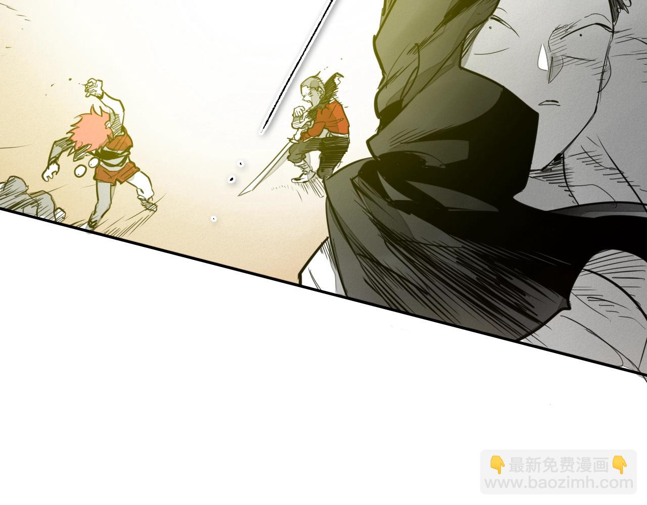 第160话 我们来了！135