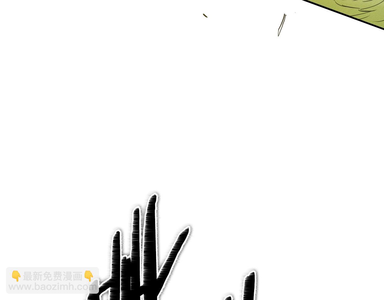 第160话 我们来了！139