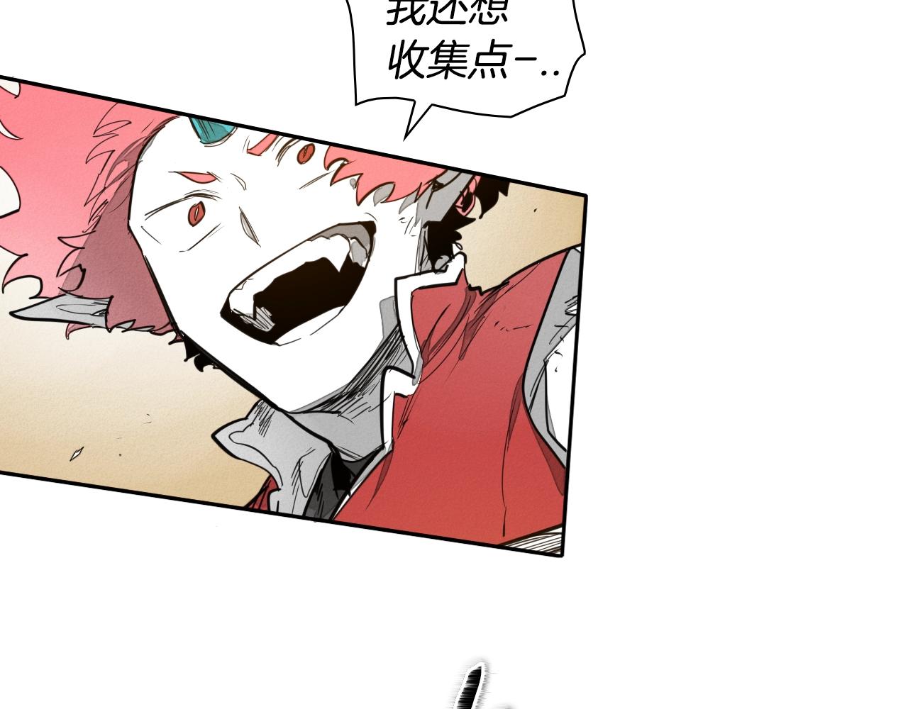 第160话 我们来了！143