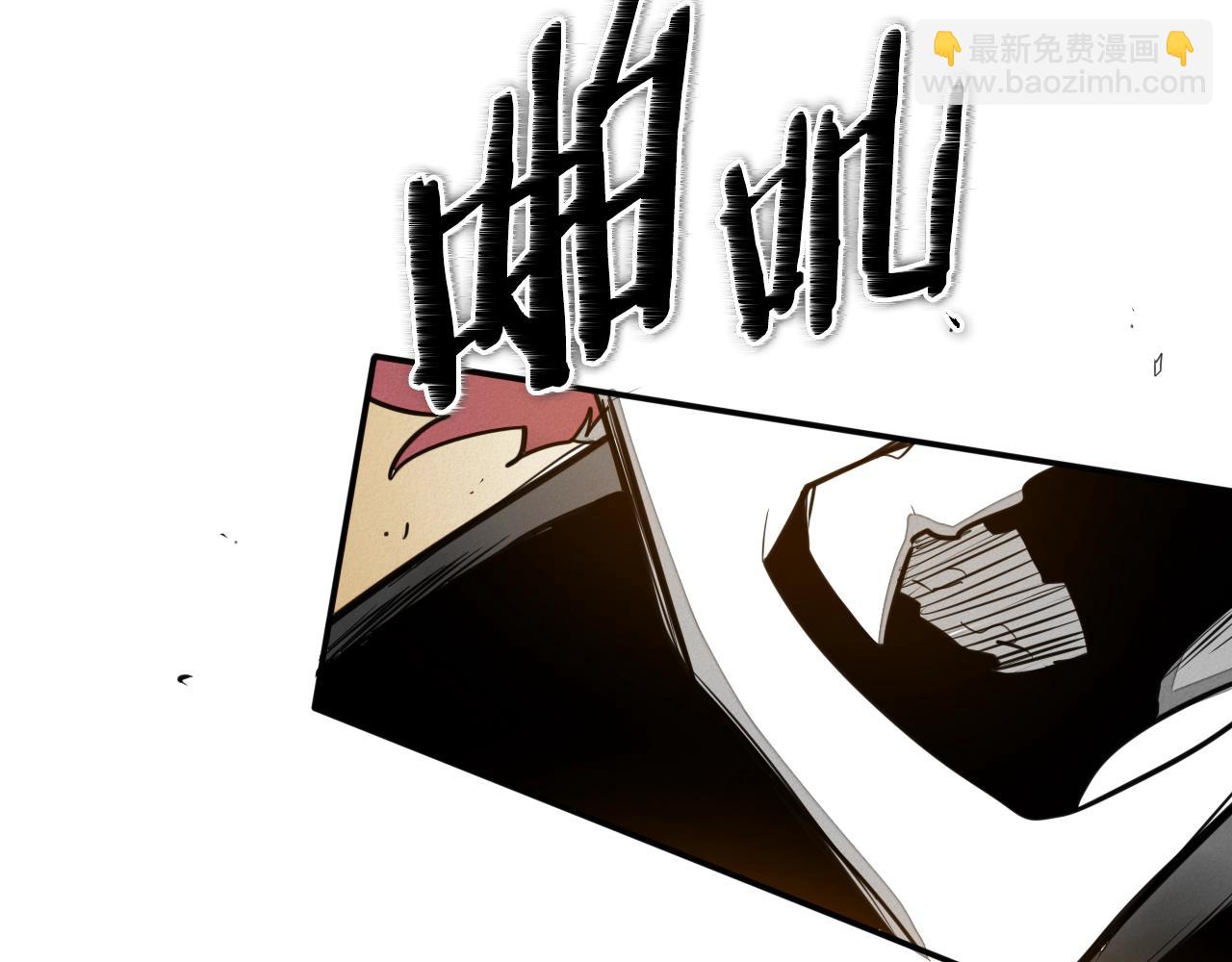 第160话 我们来了！144