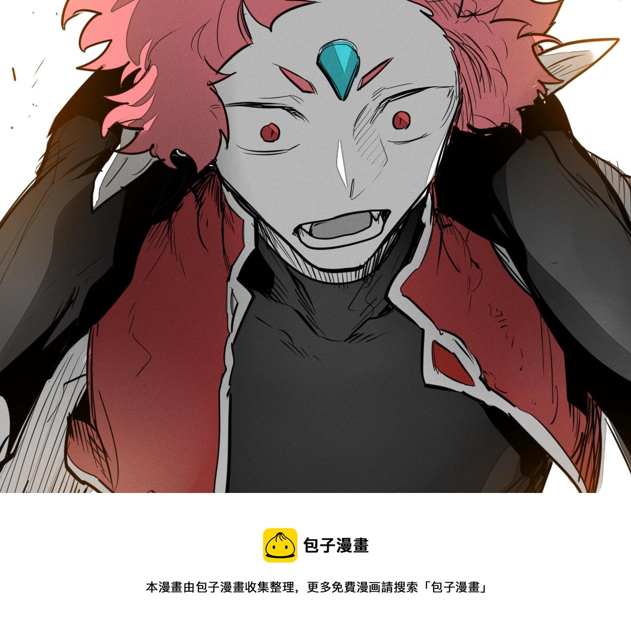 第160话 我们来了！148