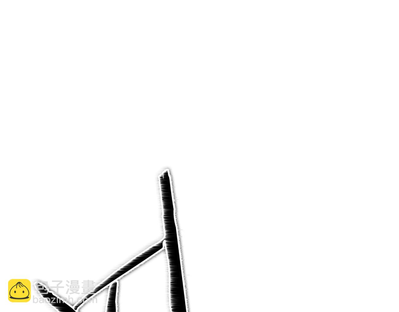 第160话 我们来了！157