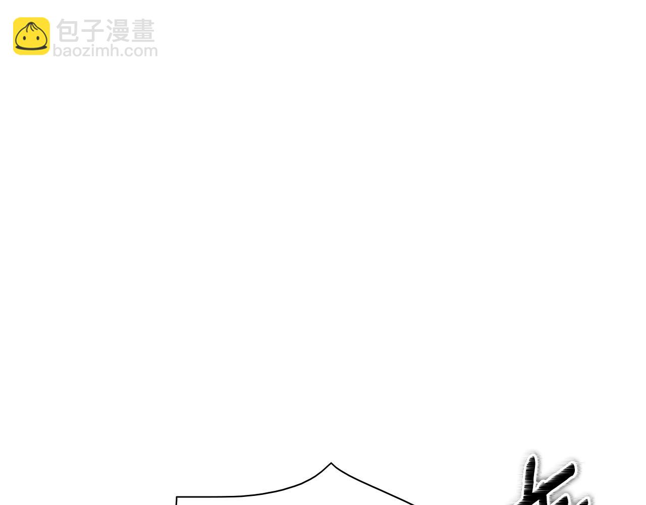 第160话 我们来了！33