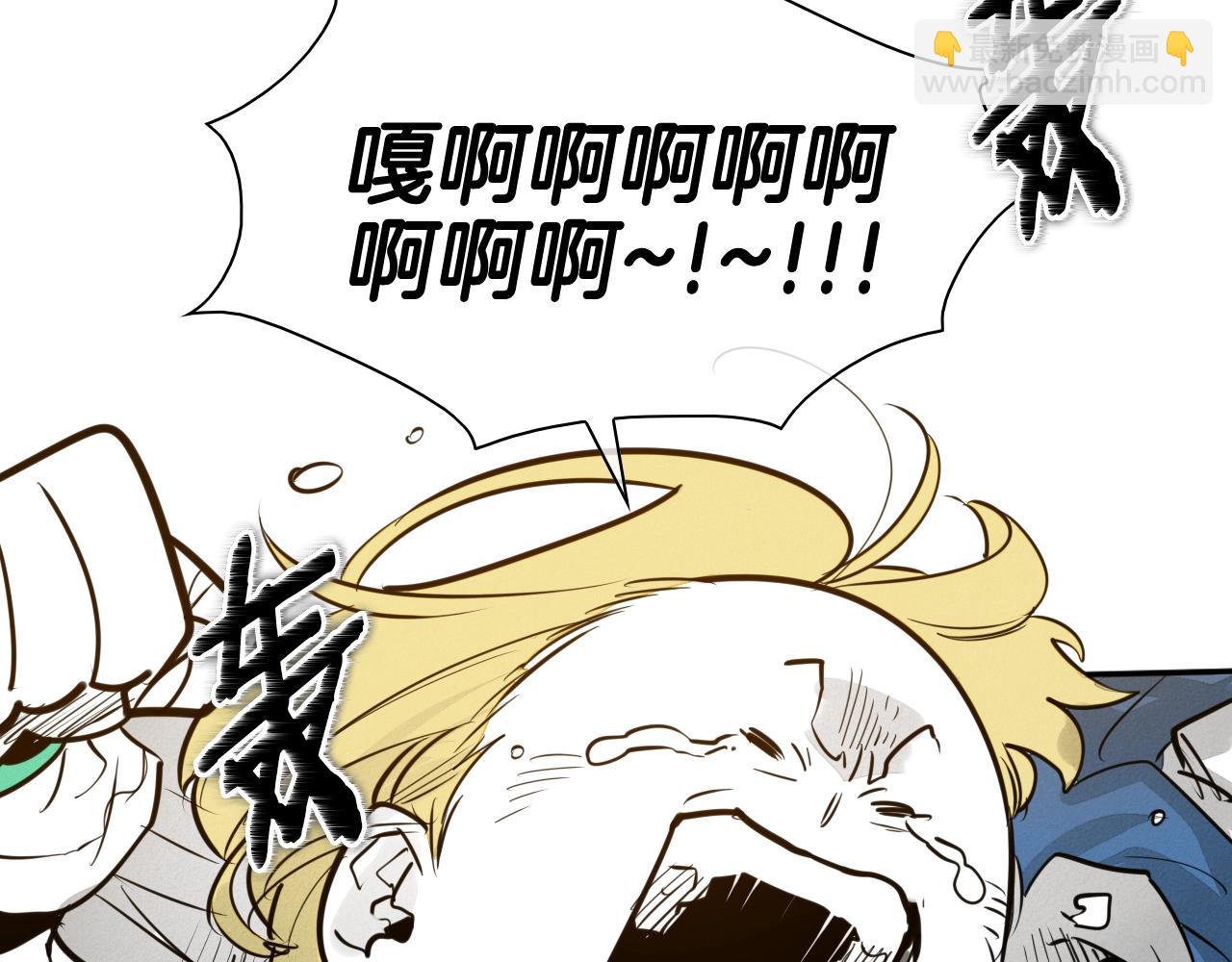第160话 我们来了！34