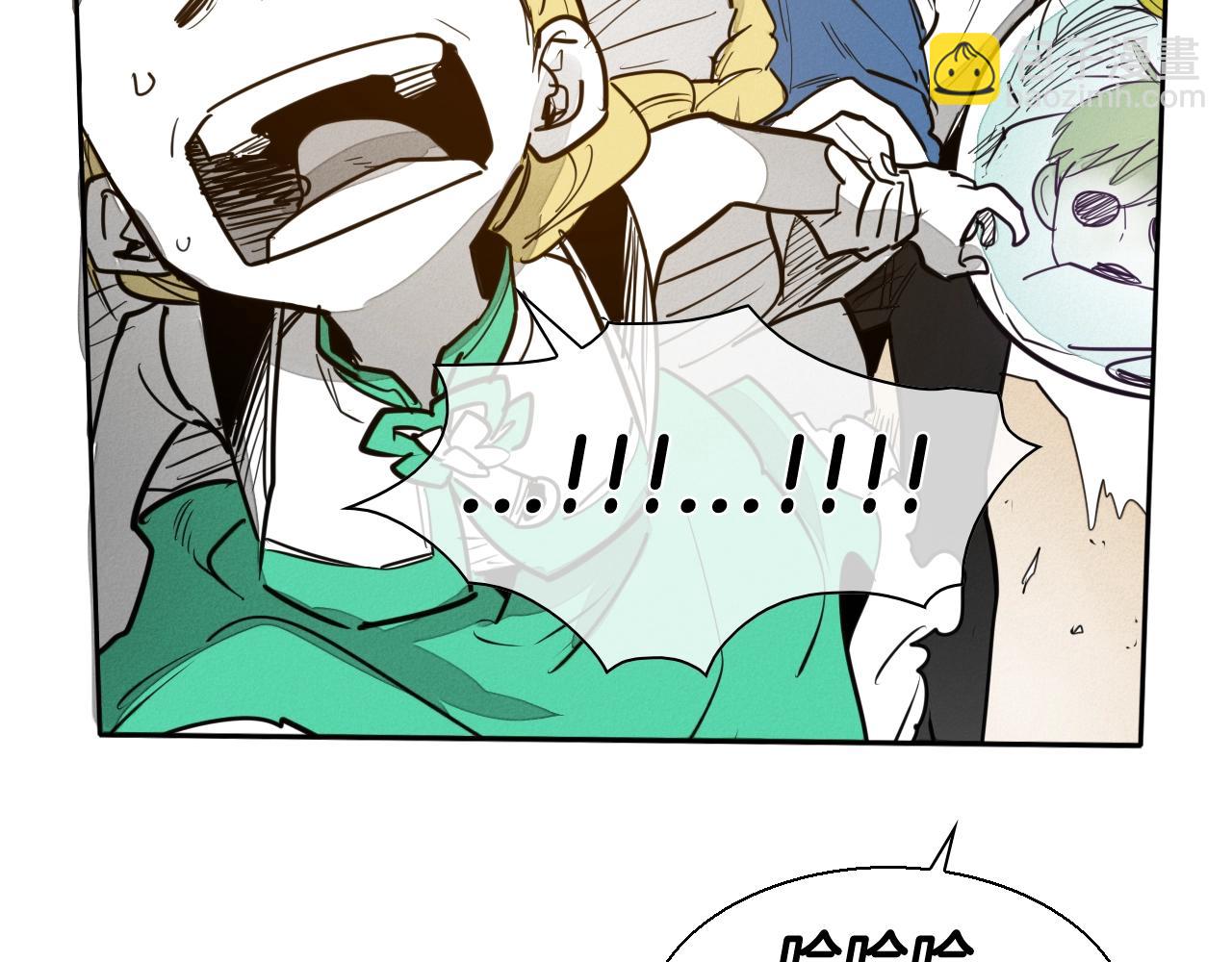 第160话 我们来了！46