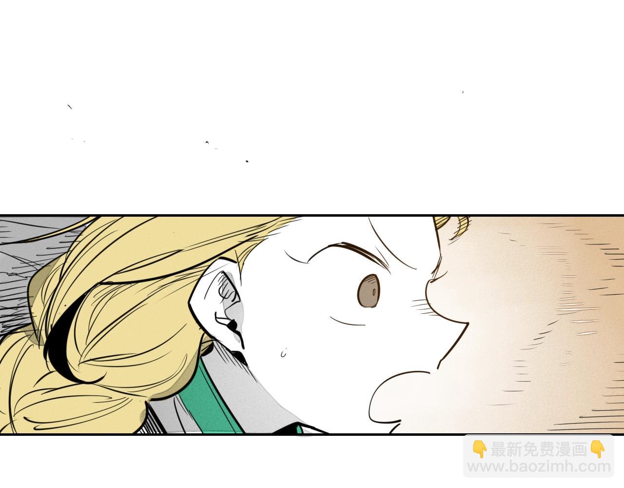 第160话 我们来了！56