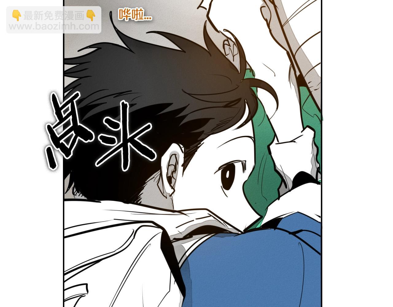第160话 我们来了！61