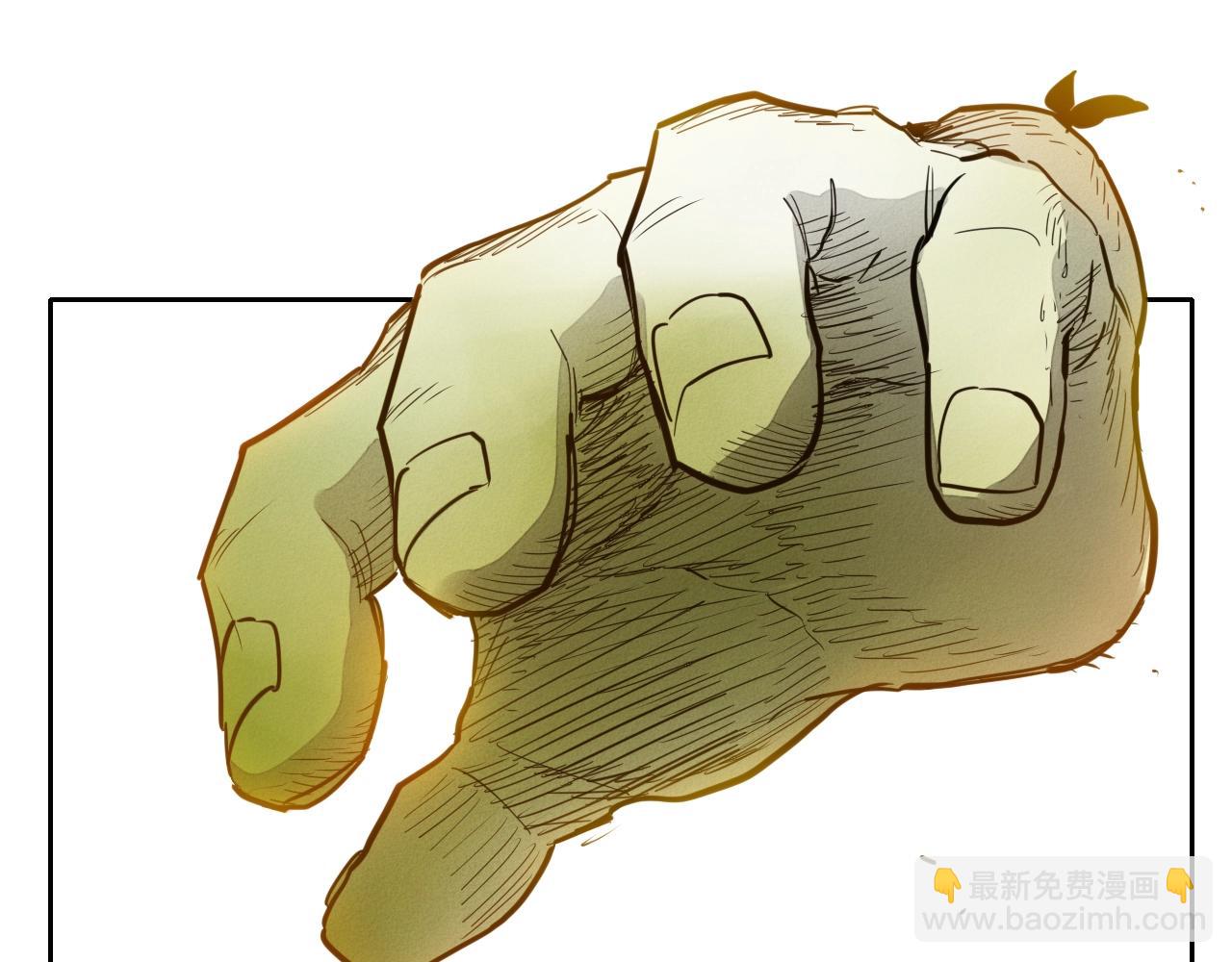 第160话 我们来了！68