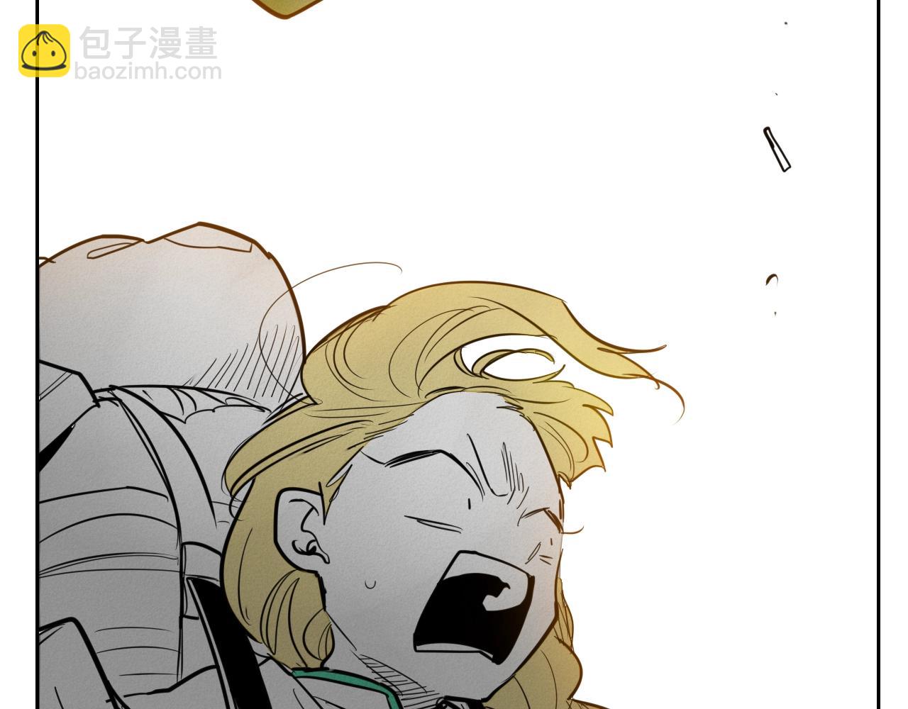 第160话 我们来了！69