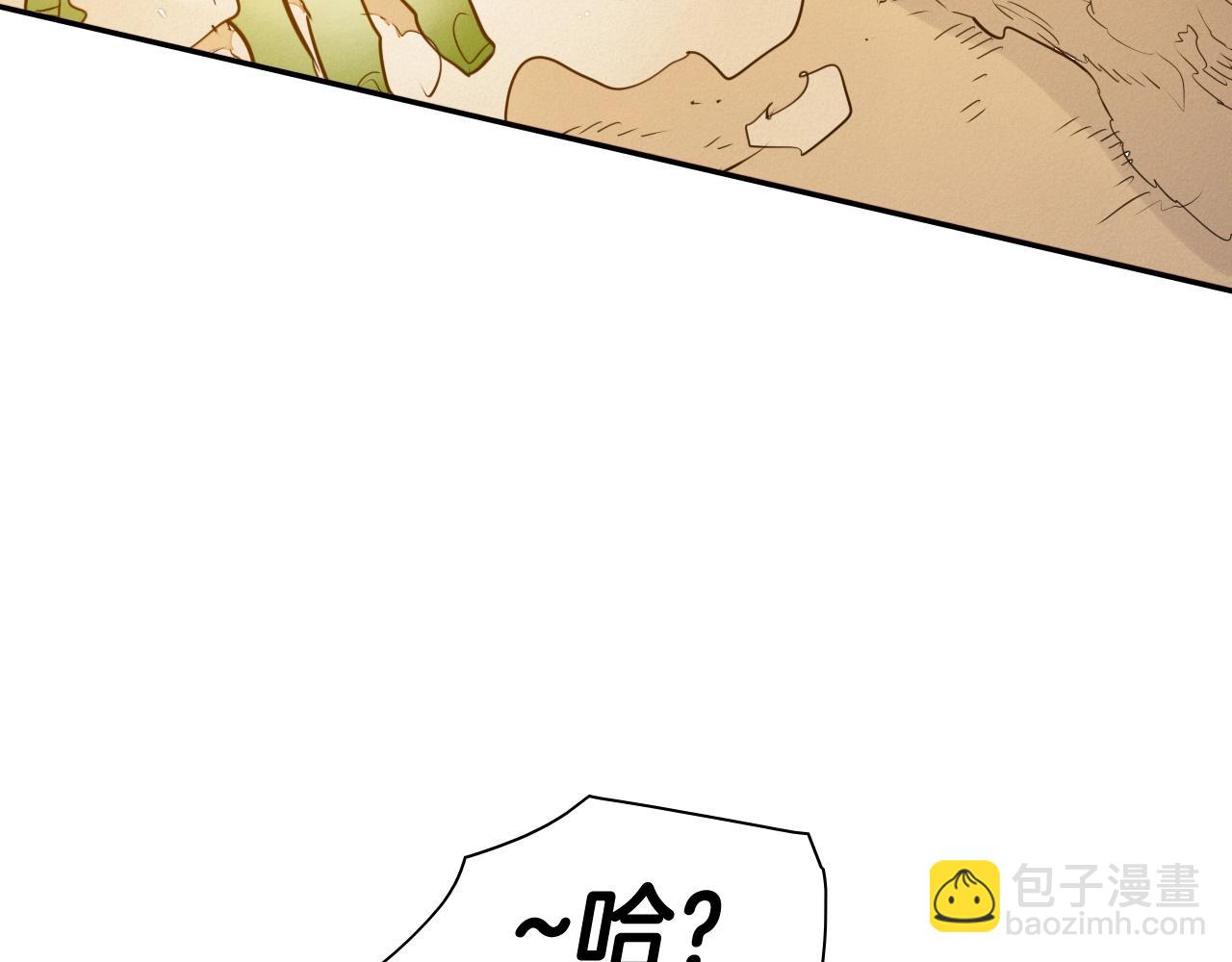 第160话 我们来了！83