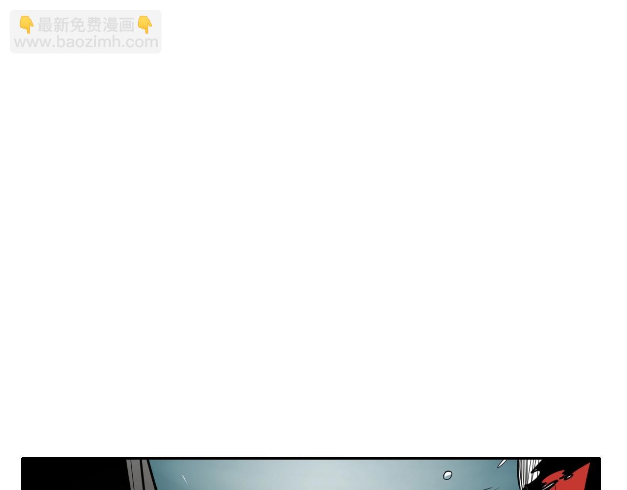 第161话 太元，宣战！141