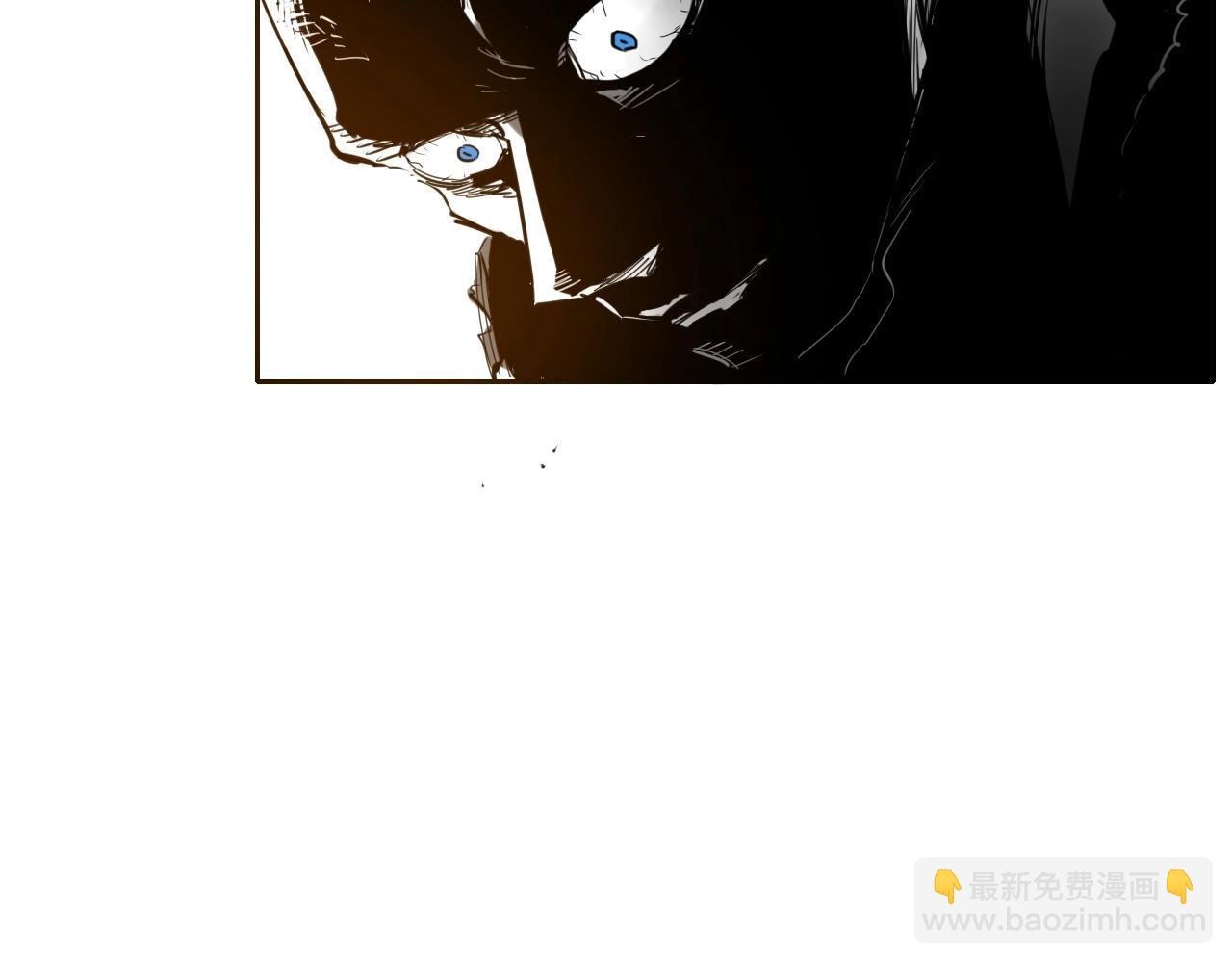第161话 太元，宣战！144