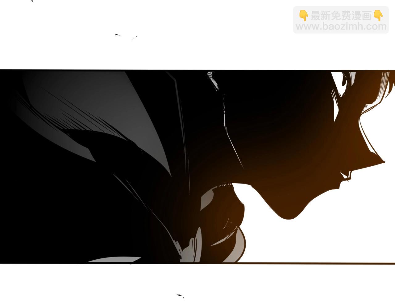 第161话 太元，宣战！147