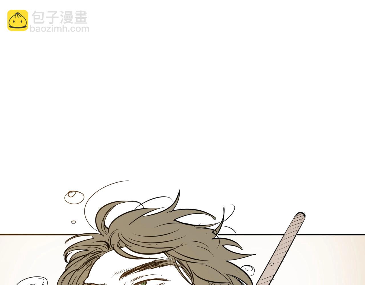 第161话 太元，宣战！165