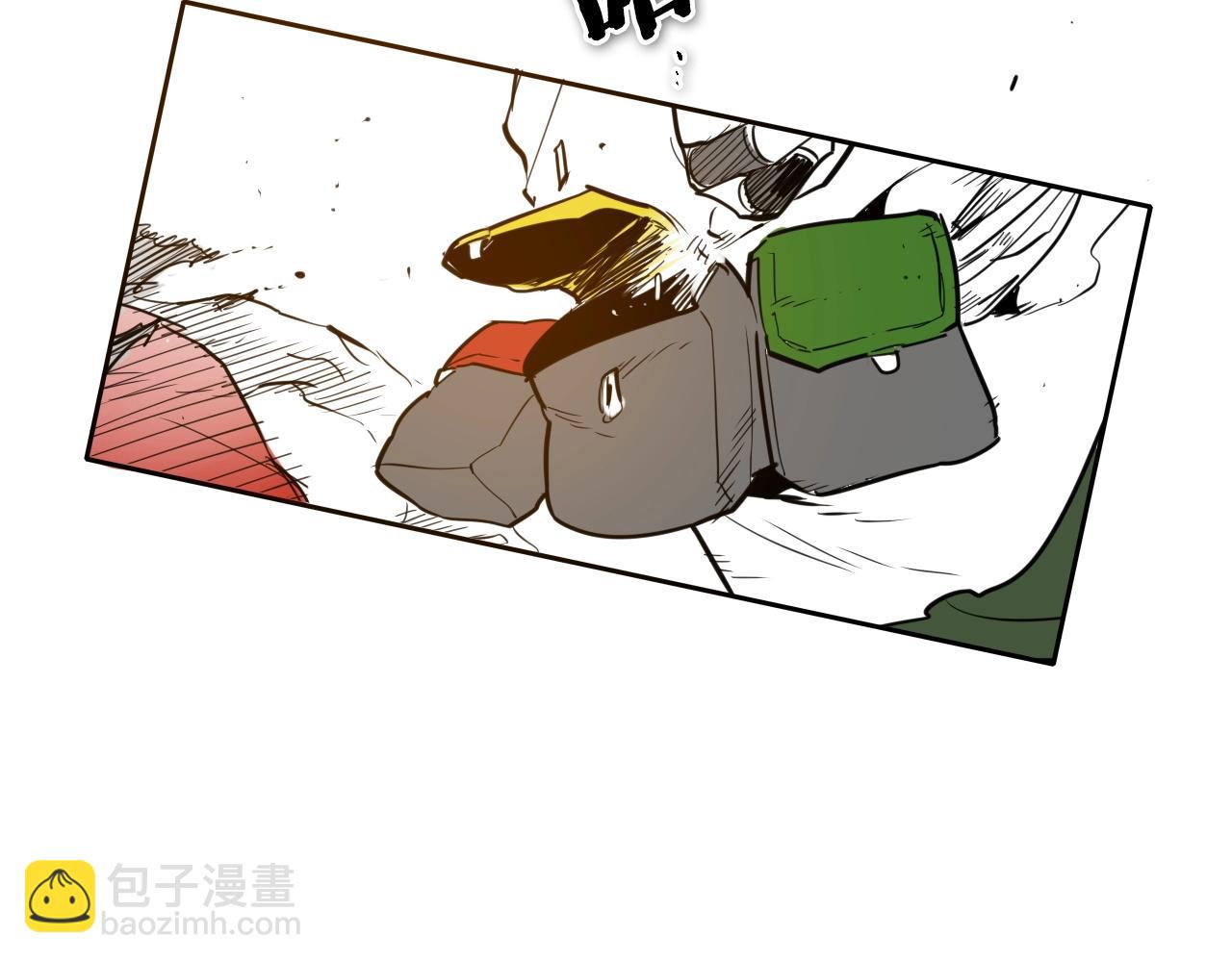 第161话 太元，宣战！52