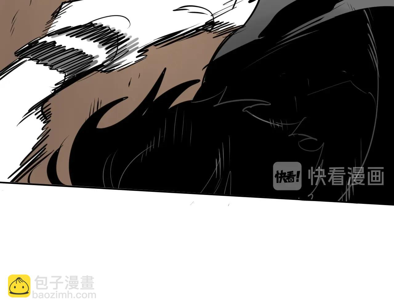 第161话 太元，宣战！55