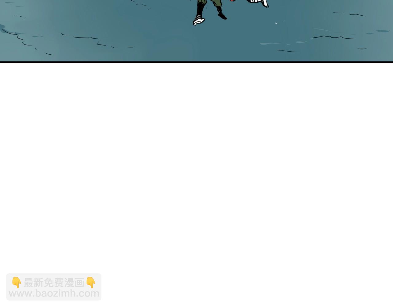 第161话 太元，宣战！58