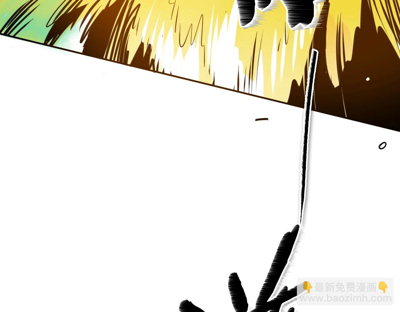 第161话 太元，宣战！6