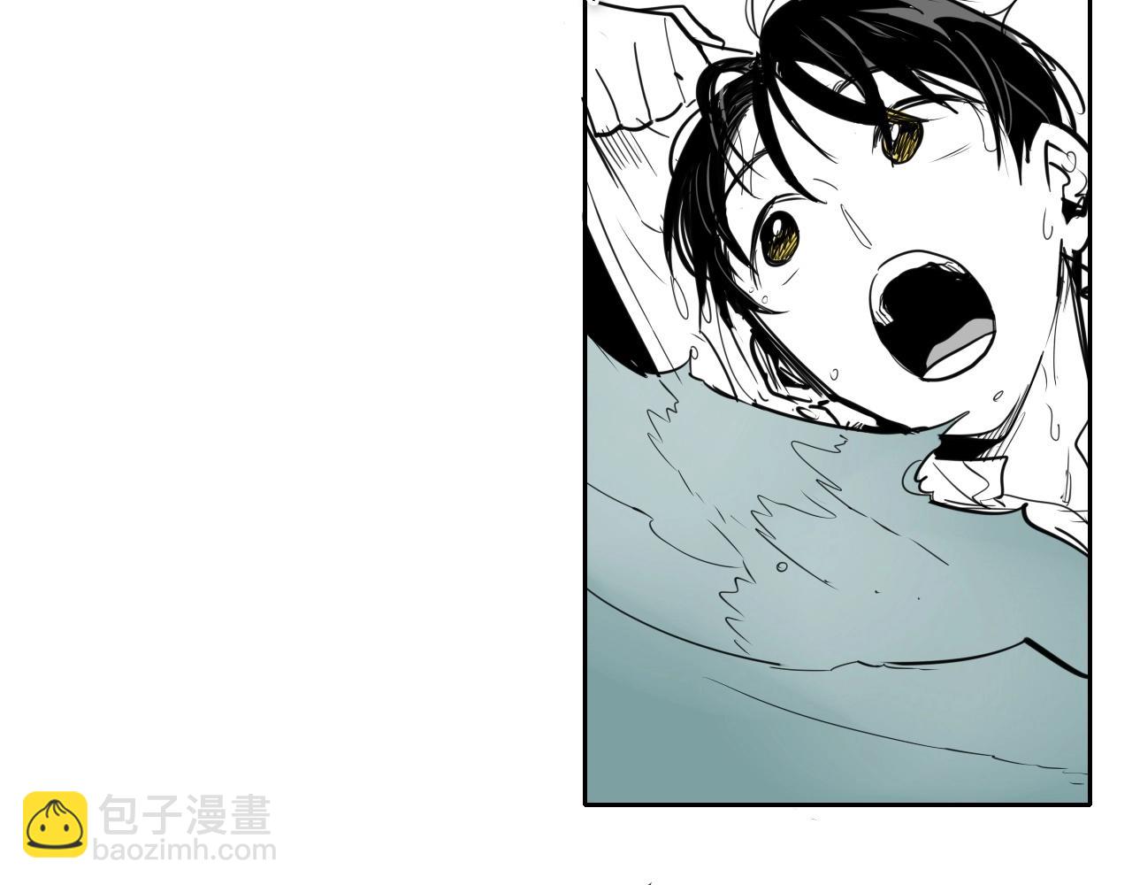 第161话 太元，宣战！93