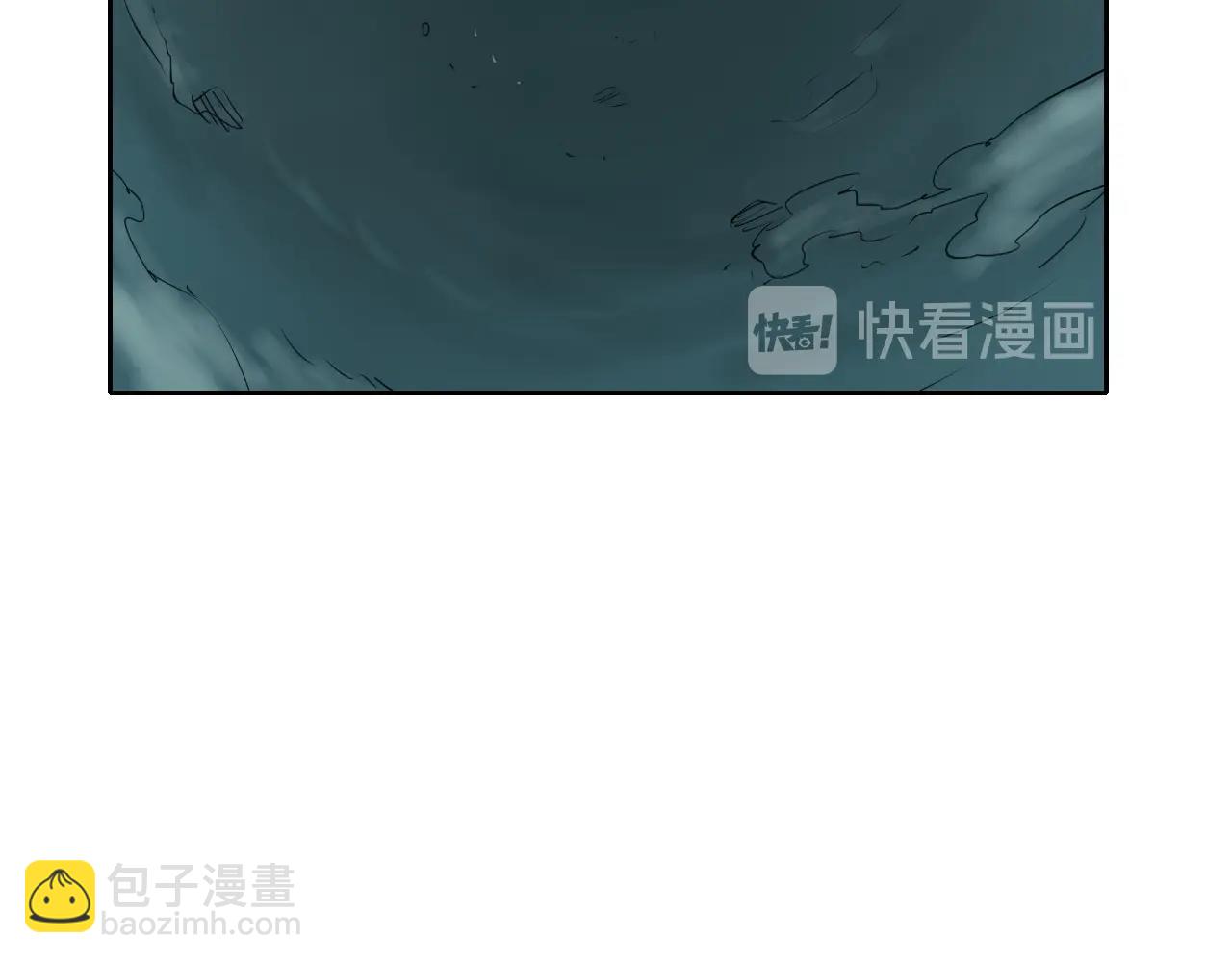 第162话 零五的想法110