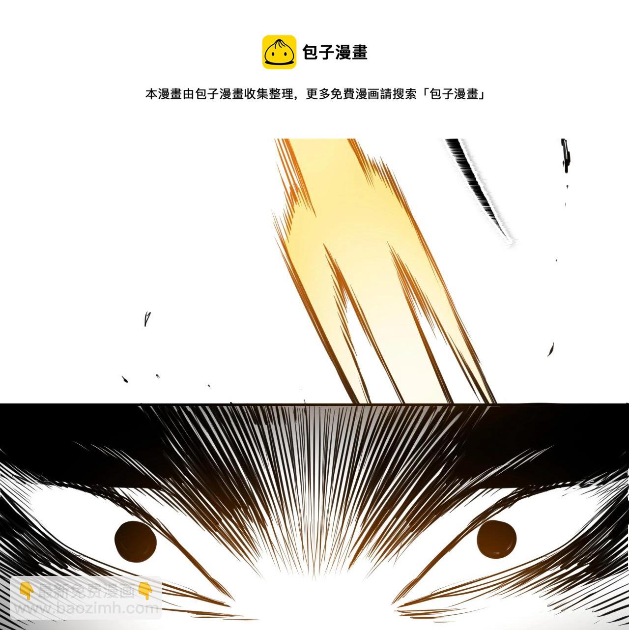 第162话 零五的想法128