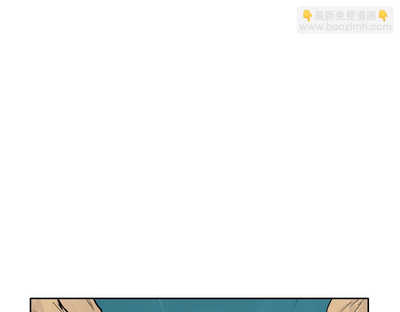 第162话 零五的想法131