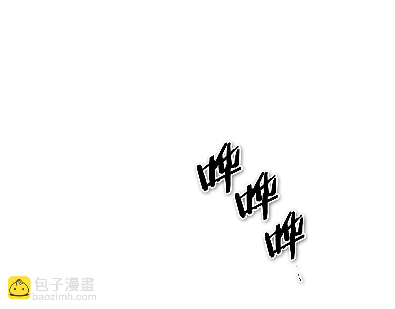 第162话 零五的想法135