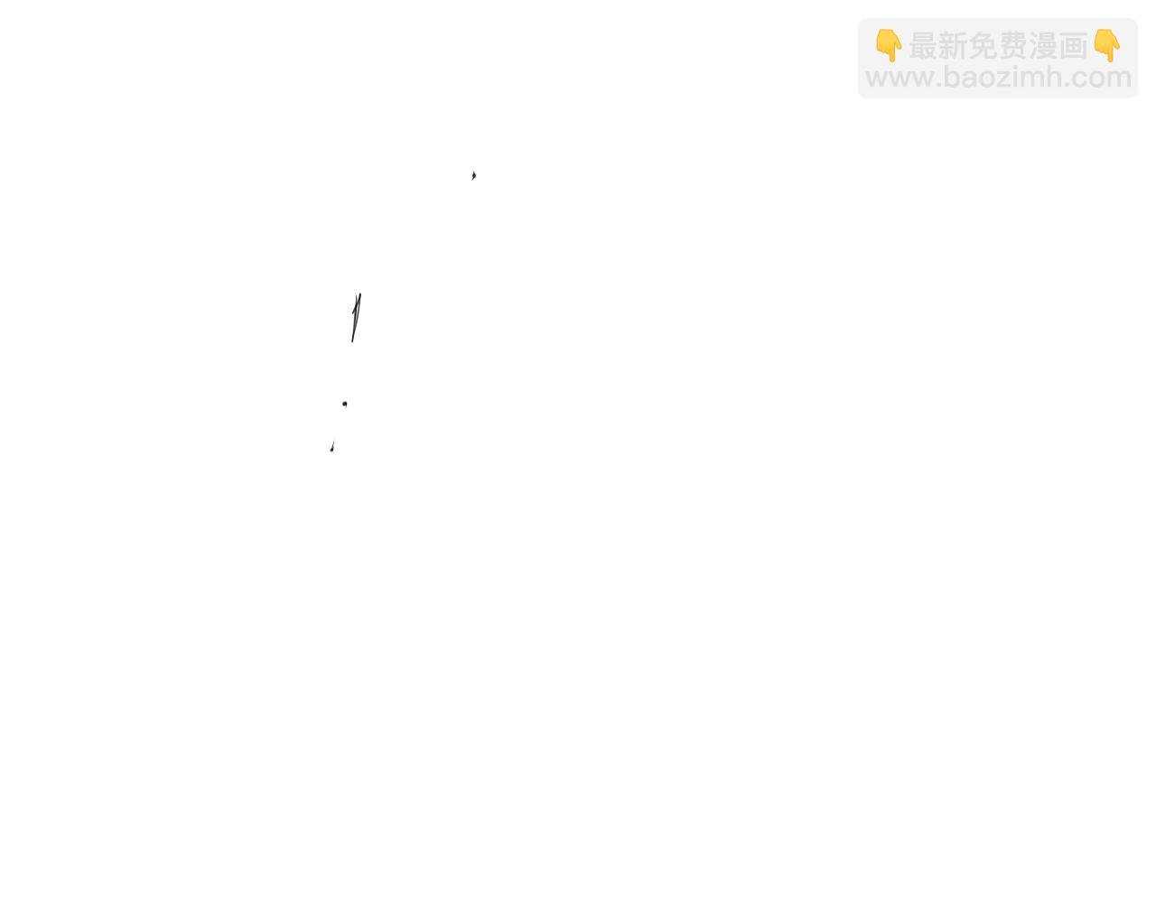 第162话 零五的想法36