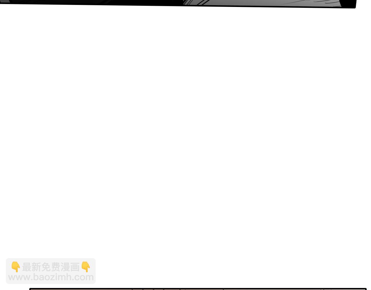 第162话 零五的想法53