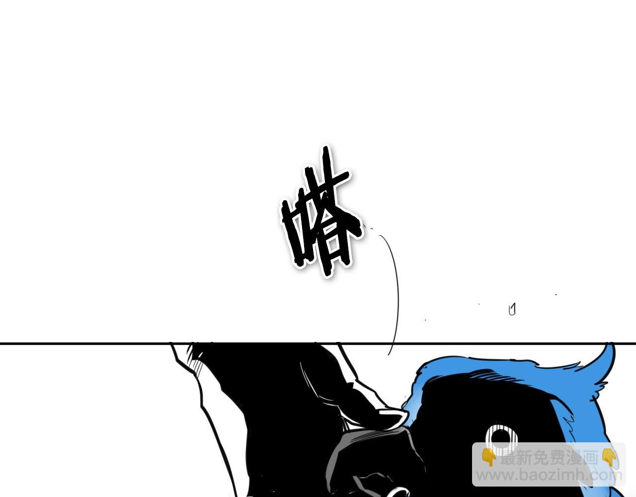 第162话 零五的想法57