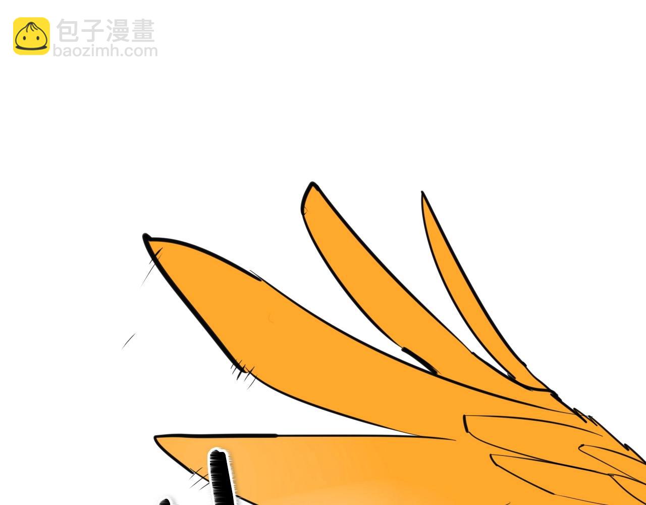 第162话 零五的想法59