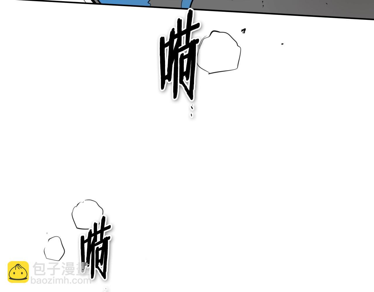 第162话 零五的想法81