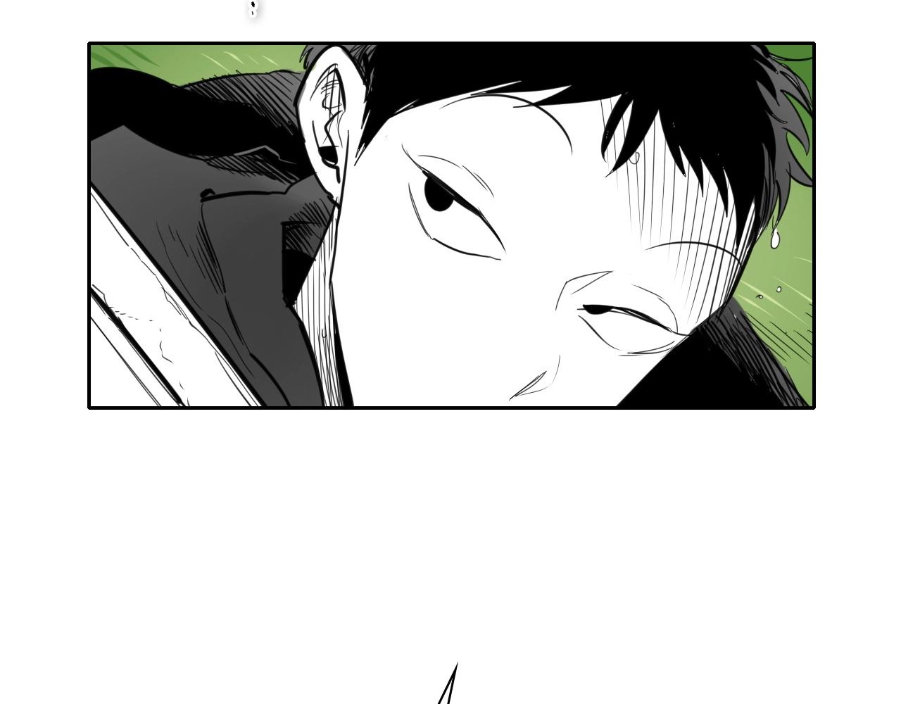 第162话 零五的想法82