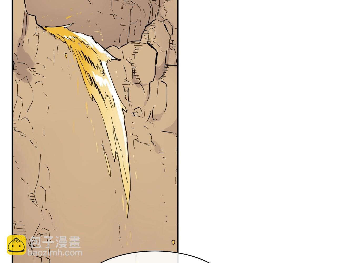 第162话 零五的想法89