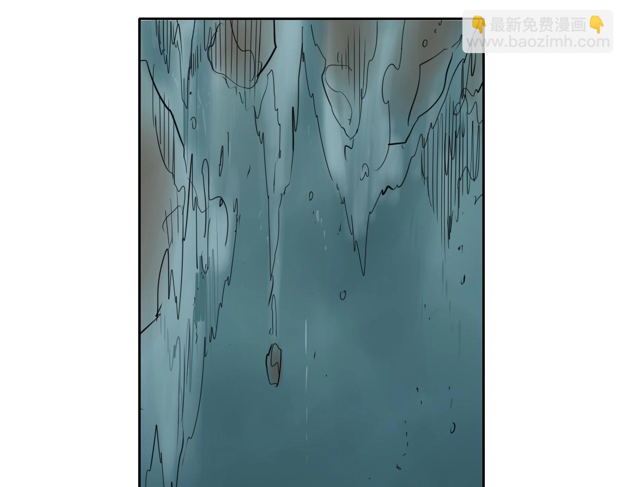 第162话 零五的想法98