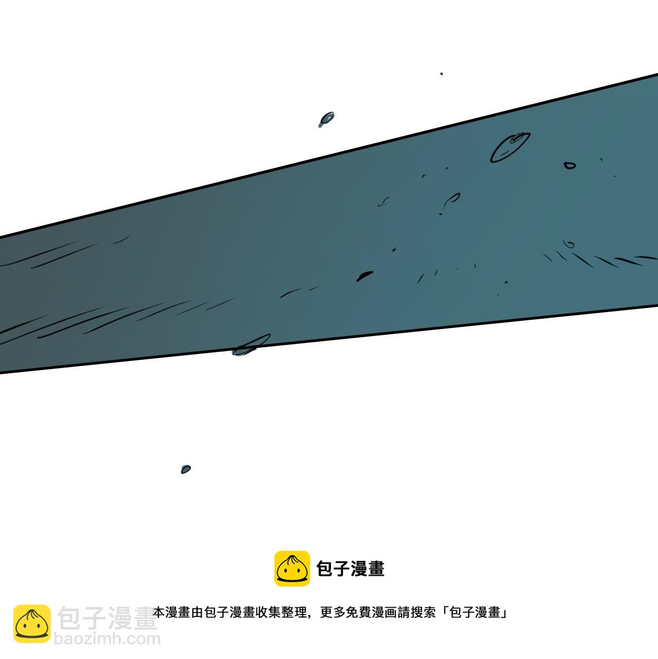 第163话 十二气门10
