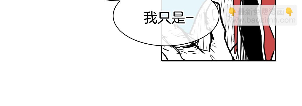 第163话 十二气门104