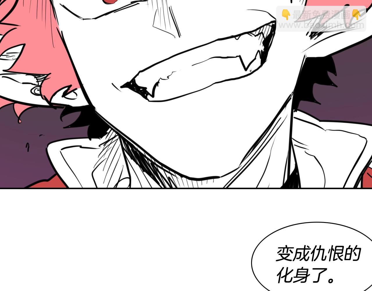 第163话 十二气门106