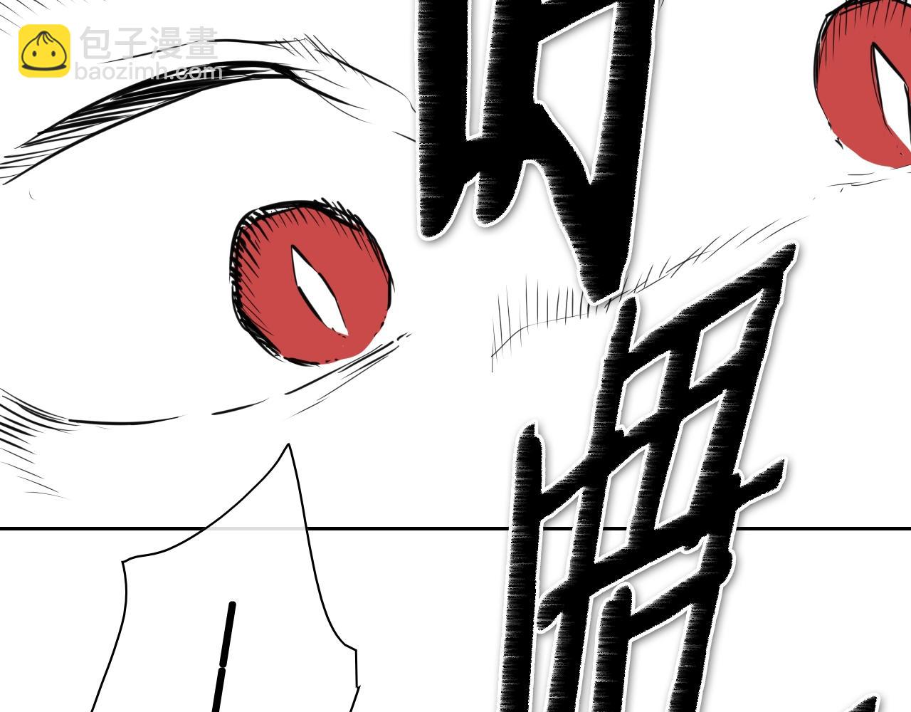 第163话 十二气门117