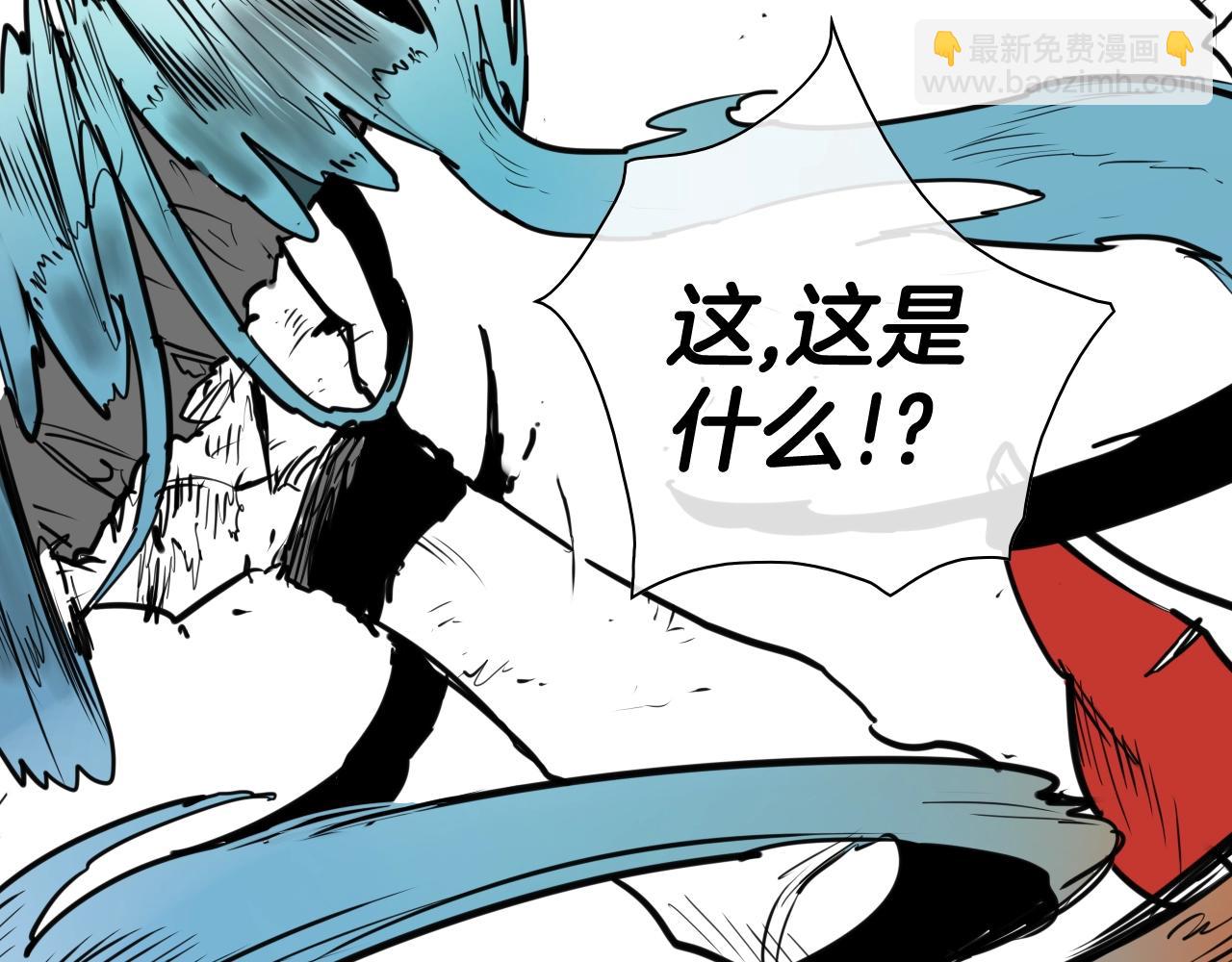 第163话 十二气门120
