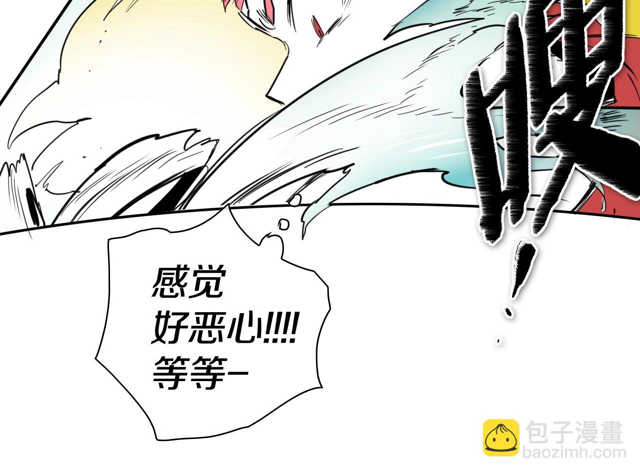 第163话 十二气门123