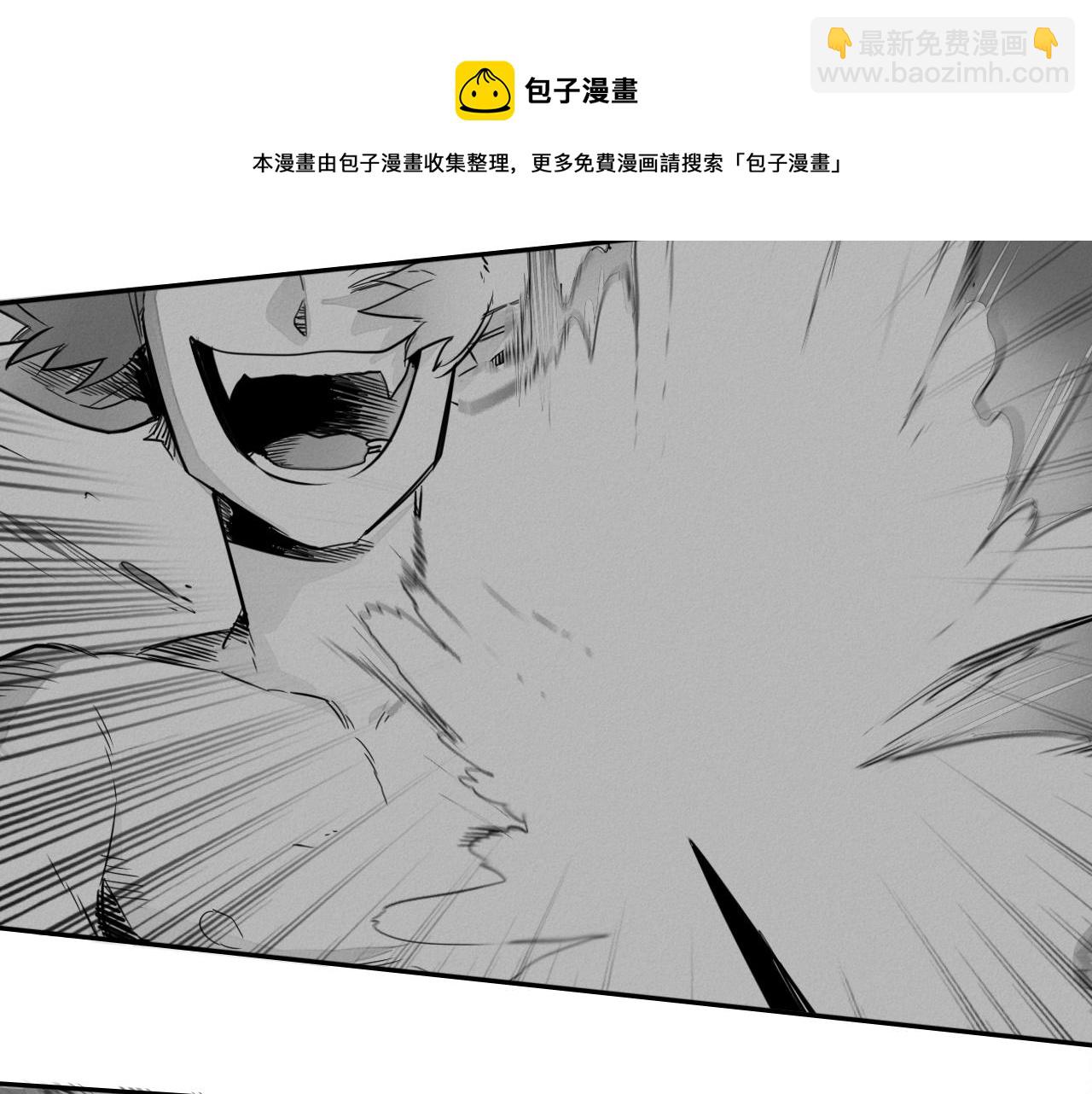 第163话 十二气门128