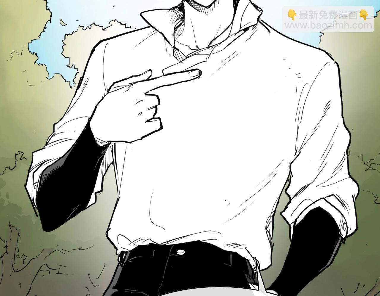 第163话 十二气门136
