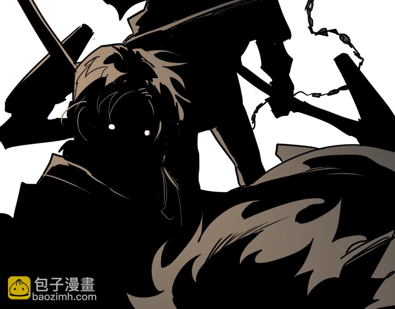 第163话 十二气门26