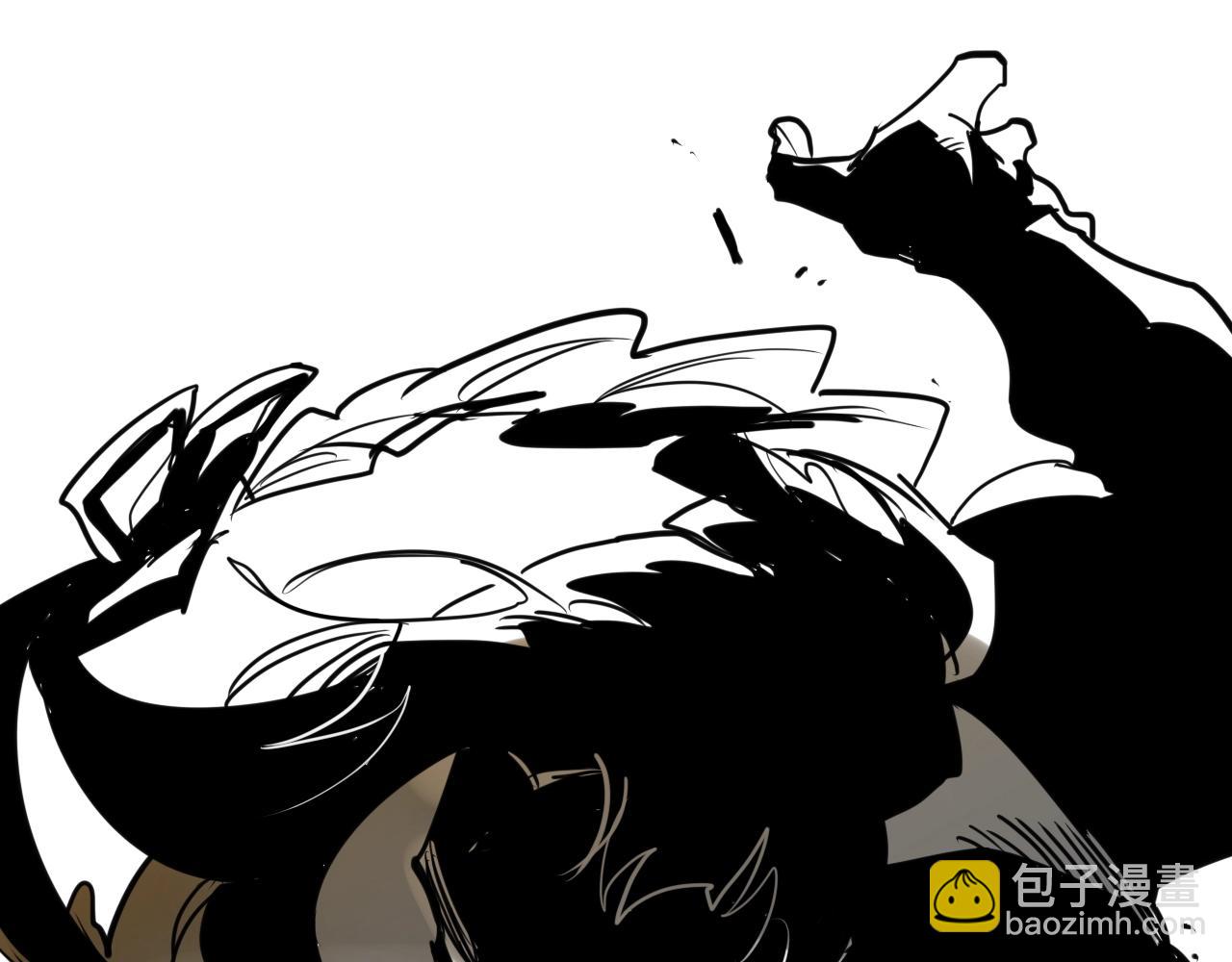 第163话 十二气门29