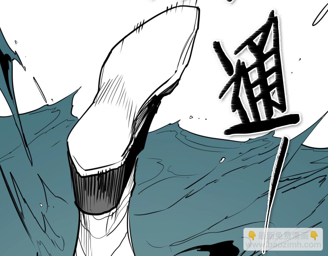 第163话 十二气门3
