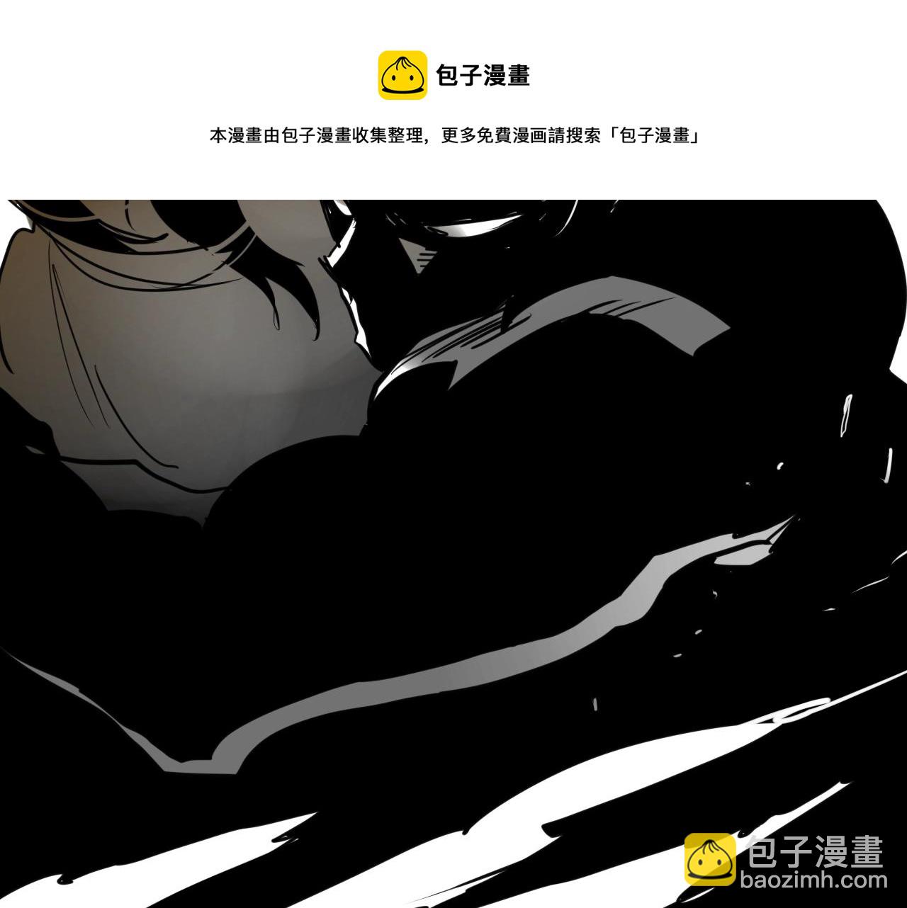 第163话 十二气门30