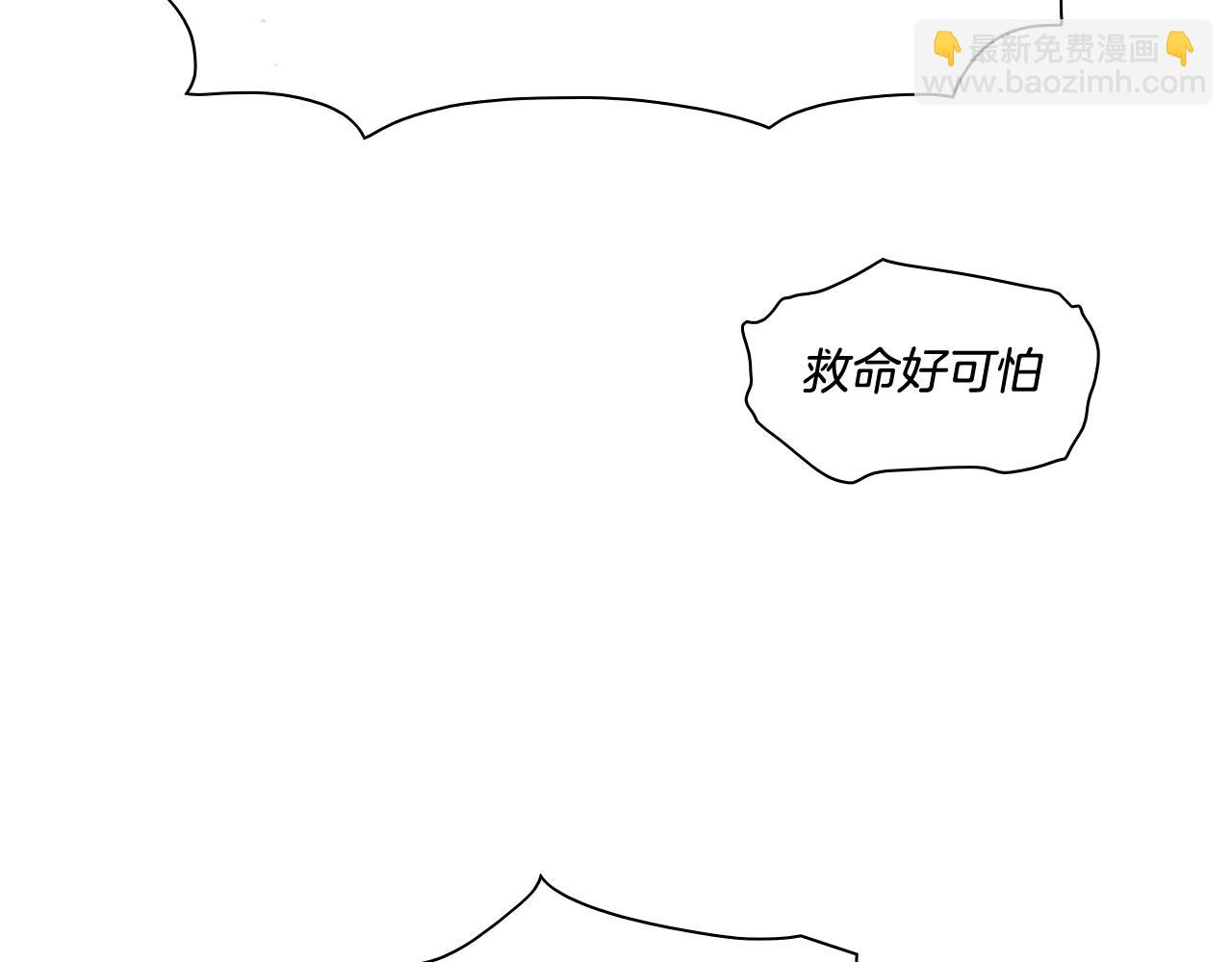 第163话 十二气门59
